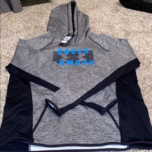 UA Hoodie
